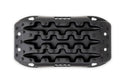 DV8 Offroad DV8 Xtract Mini Traction Board | Pair | Black