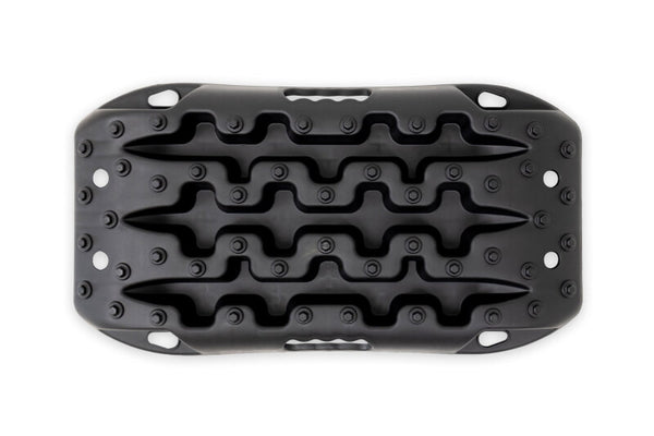 DV8 Offroad DV8 Xtract Mini Traction Board | Pair | Black