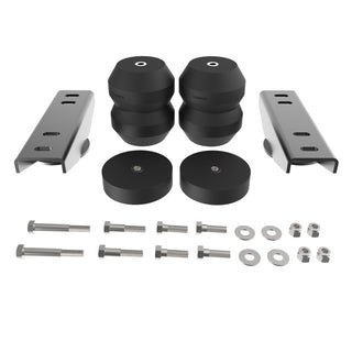 Timbren Suspension Enhancement System