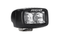 Rigid Industries SRM - Spot