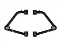 2023-25 Chevy Colorado WT, LT, Z71 Icon Vehicle Dynamics Tubular UCA with Delta Joint