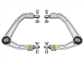 2019-23 Chevy Silverado GMC Sierra 1500 Icon Vehicle Dynamics Billet UCA Delta Joint