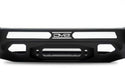 DV8 Offroad 2024 Toyota Land Cruiser Centric Front Bumper