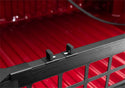 Roll-N-Lock 14-18 Chevy Silverado/Sierra 1500 XSB 68in Cargo Manager