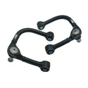 ARB OME 2021+ Ford F150 (EXCL CCD SUSP) Front Upper Control Arms - Pair