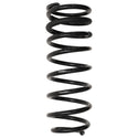 Bilstein 2022+ Toyota Tundra 4WD B12 (Special) Rear Coil Springs - 1in Lift w/ 500lb
