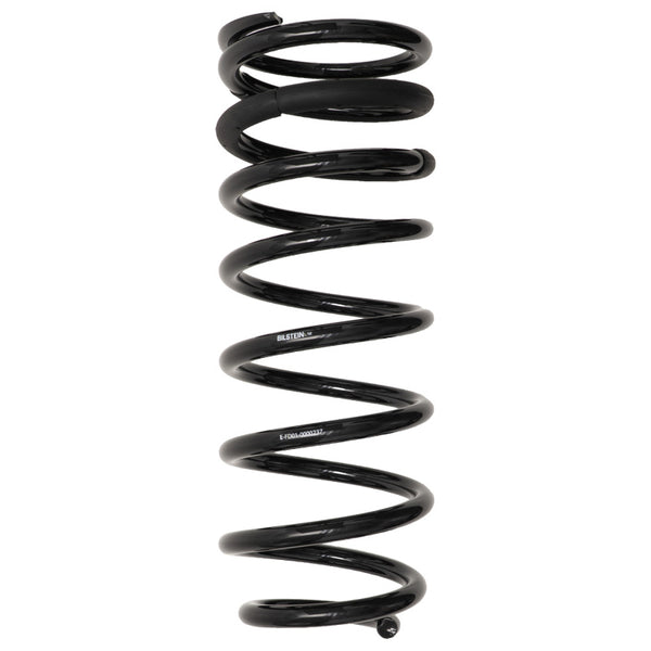 Bilstein 2022+ Toyota Tundra 4WD B12 (Special) Rear Coil Springs - 1in Lift w/ 500lb