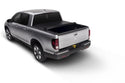 Truxedo 14-18 GMC Sierra & Chevrolet Silverado 1500 5ft 8in Lo Pro Bed Cover