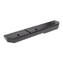 Tuffy F250 & F350 Superduty Underseat Lockbox W/ Combo Lock