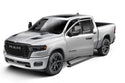 AMP Research 2025 RAM 1500 (Gas ONLY) PowerStep XL - Black