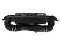 aFe Momentum GT Pro Dry S Cold Air Intake System 2021 RAM 1500 TRX V8-6.2L SC