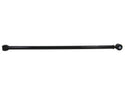 SuperPro 10-24 Toyota 4Runner & Lexus GX460 HD Adjustable Rear Panhard Rod