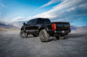 ICON 17-26 Ford F-250/350 SD 4WD 0-3in 3.0 Series VS RR CDEV Front Coilover Pair