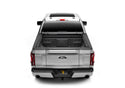 Truxedo 15-21 Ford F-150 6ft 6in Pro X15 Bed Cover