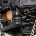 Timbren 2020 Jeep Gladiator Sport Rear Active Off Road Bumpstops