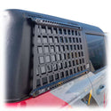 Turn Offroad 2021+ Ford Bronco w/ Turn Offroad Hard Top Side MOLLE Panels