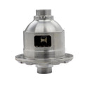 ARB Airlocker Aam 925&950 33 Spl S/N