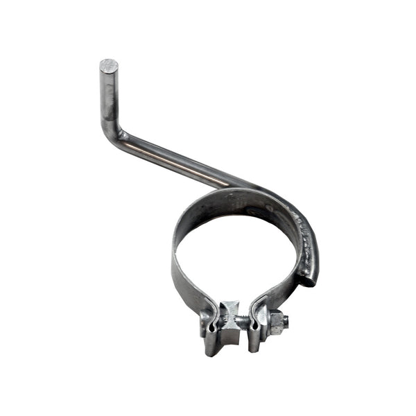 Flowmaster 16-23 Toyota Tacoma 3.5L Outlaw Extreme Cat-Back Exhaust System