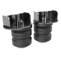 Timbren 1976 Ford F-100 RWD Rear Suspension Enhancement System