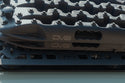 DV8 Offroad 25-26 Toyota 4Runner Exterior Window Molles (Use w/ PN dveRRTF3-02) - Driver & Passenger