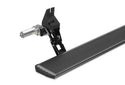 AMP Research 21-23 Ford Bronco (Excl. Raptor) PowerStep Xtreme - Black