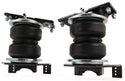 Air Lift LoadLifter 5000 Air Spring Kit 17 Ford Super Duty Pick Up