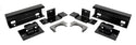 Air Lift LoadLifter 5000 Air Spring Kit