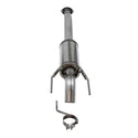 Flowmaster 16-23 Toyota Tacoma 3.5L FlowFX Extreme Cat-Back Exhaust System