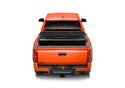 Extang 2024 Toyota Tacoma (5ft Bed) Trifecta Signature 2.0