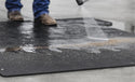 Access Truck Bed Mat 2019+ Ram 1500 5ft 7in Box