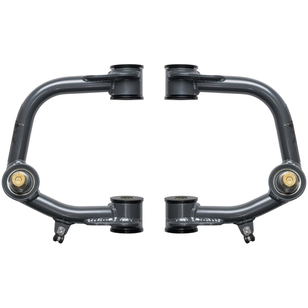 Camburg Toyota Tundra 2WD/4WD 00-06 1in Performance Uniball Upper Arms