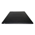 Westin 22-25 Ford F-150 Lightning 5.5ft. Bed Soft Roll Tonneau Cover - Black