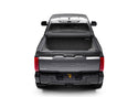 BAK 22-24 Toyota Tundra Revolver X4ts 5.6ft Bed w/T-Slot Rails