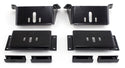 Air Lift LoadLifter 5000 Ultimate Rear Air Spring Kit for 73-86 Chevrolet C10 Pick Up