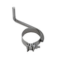 Flowmaster 05-15 Toyota Tacoma 4.0L FlowFX Extreme Cat-Back Exhaust System