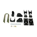 Belltech FLIP KIT 02-05 RAM ALL CABS 5inch