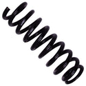 Bilstein 21-22 Ford F-150 4WD B8 6112 Series Front Suspension Kit
