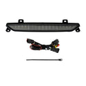 Form Lighting 2024+ Mustang LED Reverse Lamp Smoked