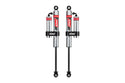 Eibach 24-25 Ford Ranger 4WD Stage 2R Pro-Truck Lift Kit - Front w/ Rear Reservoir Shocks