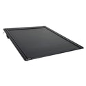 Westin 20-26 GM Silverado/Sierra 2500/3500 6.5ft Bed Electric Retractable Tonneau Cover - Black