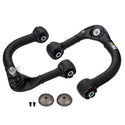 ARB OME Front Upper Control Arms for 2005+ Toyota Tacoma (Pair)