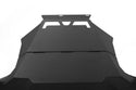 DV8 Offroad 19-23 RAM 1500 Spec Series Bumper Skid Plate