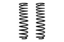 ICON 21-24 Raptor Triple Rate Coil Spring Kit