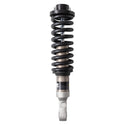 ARB OME 2022+ Toyota Tundra MT64 Strut Assembly Med.