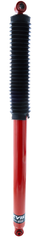 KYB 99-16 Ford F250 Super Duty / F350 Super Duty 1000 Series Rear Shock - 2-4in Lift