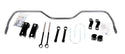 Hellwig 21-25 Ram 1500 TRX 7/8in Diameter Rear Sway Bar
