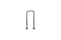 Eibach 14-18 GMC Sierra 1500 4WD Pro-Truck Rear 1in Lift Block