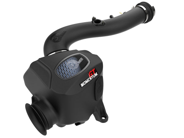 aFe Toyota Hilux 15-25 V6-4.0L Momentum GT Cold Air Intake System w/ Pro 5R Filter