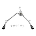 Flowmaster 19-24 RAM 1500 5.7L FlowFX SS Cat-Back Exhaust System