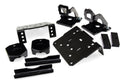 Air Lift LoadLifter 5000 Air Spring Kit